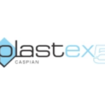 2026阿塞拜疆里海国际橡塑及聚合物工业展览会 Plastex Caspian
