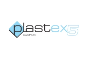 2026阿塞拜疆里海国际橡塑及聚合物工业展览会 Plastex Caspian