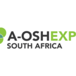 2026南非劳保展览会 A-OSH Expo South Africa