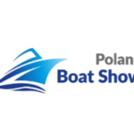 2026波兰国际游艇、游艇设备和水上运动展览会 Poland Boat Show