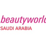 2026年沙特利雅得美容展览会 Beautyworld Saudi Arabia