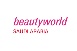 2026年沙特利雅得美容展览会 Beautyworld Saudi Ar...