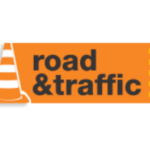 2026第十四届阿塞拜疆里海国际道路基础设施与公共交通展览会 Road & Traffic