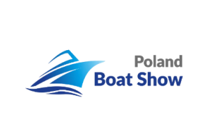 2026波兰国际游艇、游艇设备和水上运动展览会 Pola...