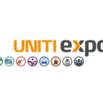 2026德国斯图加特加油站设施及洗车设备展览会 UNITI EXPO