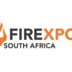 2026南非开普敦国际消防展览会 FIREXPO South Africa