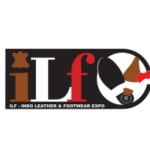 2026年印尼雅加达鞋类及皮革展览会 ILF