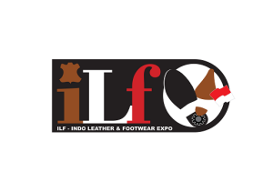2026年印尼雅加达鞋类及皮革展览会 ILF
