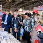 2026亚洲国际酒店用品及食品博览会（AHSE）· 澳门