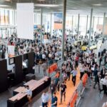 2026德国斯图加特加油站设施及洗车设备展览会 UNITI EXPO