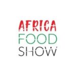 2026年非洲加纳食品展览会 AFS （Africa Food Show）