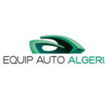 2026年阿尔及利亚汽配展览会 EQUIP AUTO ALGERIA