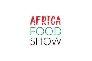 2026年非洲加纳食品展览会 AFS （Africa Food Show）