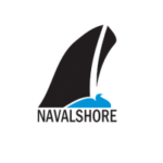 2026年巴西国际船舶及海事展览会 NAVALSHORE