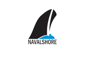 2026年巴西国际船舶及海事展览会 NAVALSHORE