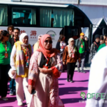 2026第九届中国清丰绿色家居博览会 QFFE