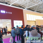 2026第九届中国清丰绿色家居博览会 QFFE