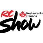 2026加拿大餐饮及酒店用品展览会 RC Show