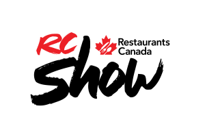 2026加拿大餐饮及酒店用品展览会 RC Show