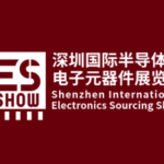 2026深圳国际半导体及电子元器件展览会 ES SHOW