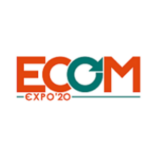 2026俄罗斯电子商务及零售业展览会（ECOM）