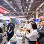 2026亚洲国际酒店用品及食品博览会（AHSE）· 澳门