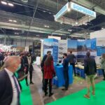 2026年西班牙马德里国际环保能源展 GENERA