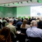 2027德国杜塞尔多夫国际工业安全及健康展览会 A+A