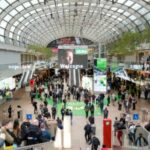 2027德国杜塞尔多夫国际工业安全及健康展览会 A+A