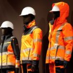 2027德国杜塞尔多夫国际工业安全及健康展览会 A+A