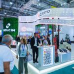 2026阿塞拜疆里海国际橡塑及聚合物工业展览会 Plastex Caspian