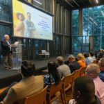 2026年巴西国际船舶及海事展览会 NAVALSHORE