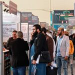 2026年阿尔及利亚汽配展览会 EQUIP AUTO ALGERIA