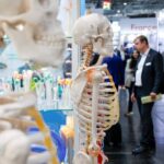 2026德国杜塞尔多夫医疗设备展览会 MEDICA