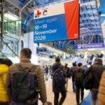 2026德国杜塞尔多夫医疗设备展览会 MEDICA