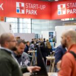 2026德国杜塞尔多夫医疗设备展览会 MEDICA