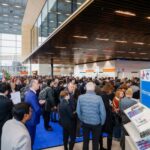 2026德国杜塞尔多夫医疗设备展览会 MEDICA