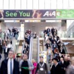 2027德国杜塞尔多夫国际工业安全及健康展览会 A+A