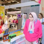 2026亚洲国际酒店用品及食品博览会（AHSE）· 澳门