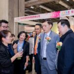 2026亚洲国际酒店用品及食品博览会（AHSE）· 澳门