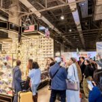 2026亚洲国际酒店用品及食品博览会（AHSE）· 澳门