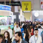 2026阿塞拜疆里海国际橡塑及聚合物工业展览会 Plastex Caspian