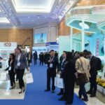 2026土库曼斯坦电力能源展览会 Turkmen Energetika