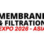 2026马来西亚国际过滤与分离技术工业展览会 Asia Membrane & Filtration Expo