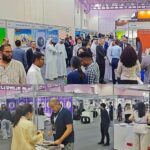 2026年阿联酋中国轮胎汽配展览会 UAE CHINA TYPE & AUTO PARTS EXPO