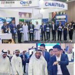 2026年阿联酋中国轮胎汽配展览会 UAE CHINA TYPE & AUTO PARTS EXPO
