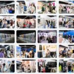 2026马来西亚国际服装及纺织面辅料展览会（ATEX）