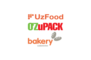 2026年第25届乌兹别克斯坦食品机械及包装展览会 Uz...