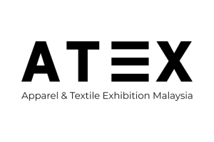2026马来西亚国际服装及纺织面辅料展览会（ATEX）
