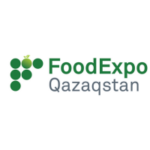 2026年哈萨克斯坦国际食品、食品加工与包装展览会 FoodExpo Qazaqstan